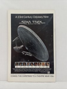 Iron Man #125 - Ant-man And Avengers Appearance