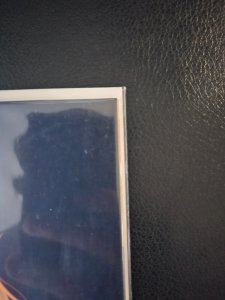 M House - Bowsette Peach Super Mario Bros Homage - Virgin Risqué Cover