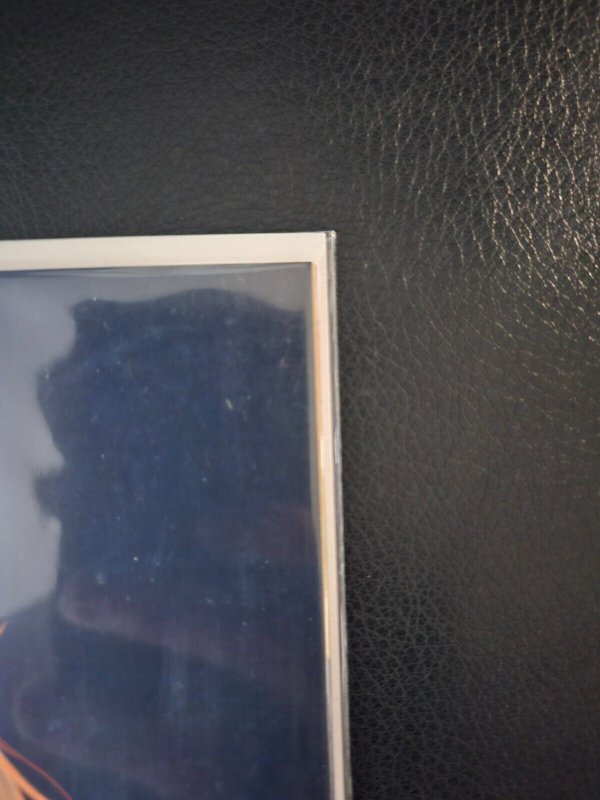 M House - Bowsette Peach Super Mario Bros Homage - Virgin Risqué Cover