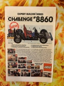 Thor #315 Newsstand Edition (1982) - VF/NM