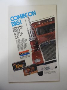 DC Comics Presents #43 (1982)