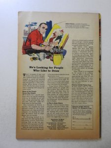 The Amazing Spider-Man #26 (1965) VG- Condition