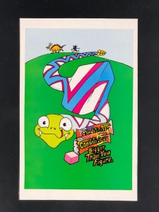 Web of Spider-Man #45 (1988)