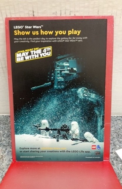 New Fantastic Four  #1 Zullo Cover (2022)