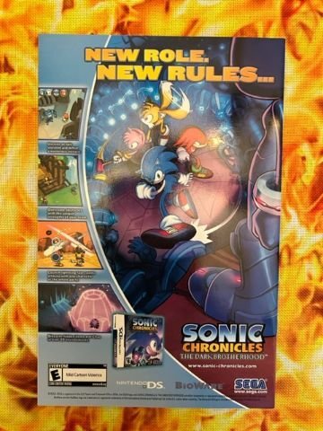 Superman/Batman #52 (2008) - NM