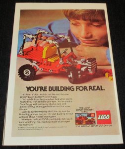 Star Wars #67 (1983)