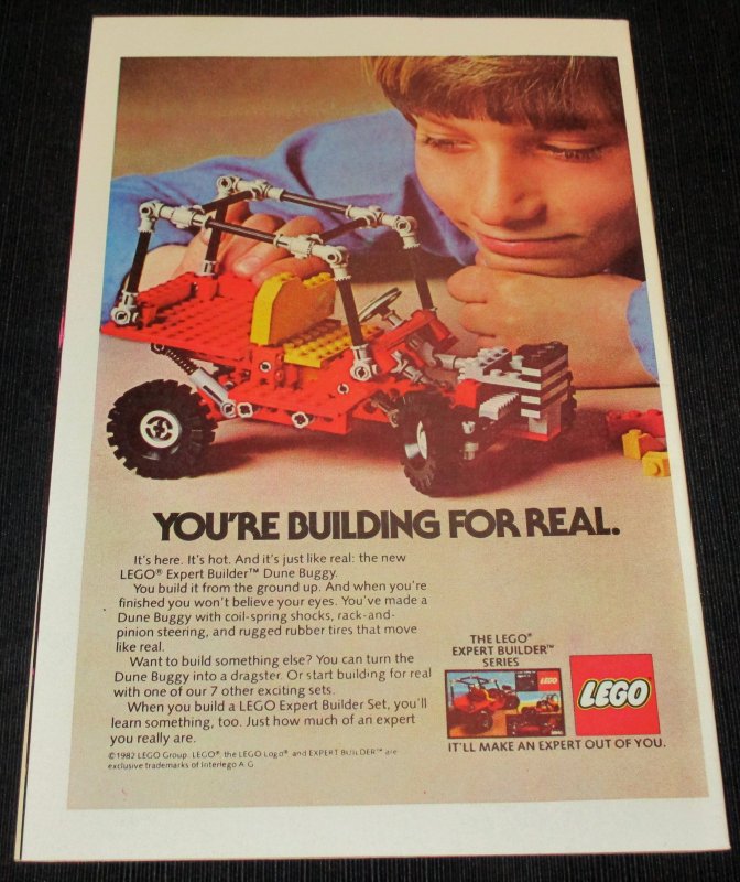 Star Wars #67 (1983)