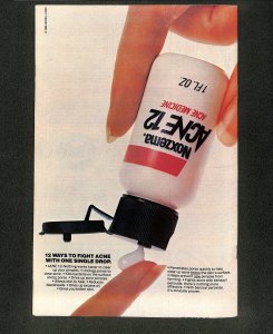 Detective Comics (1937) #550