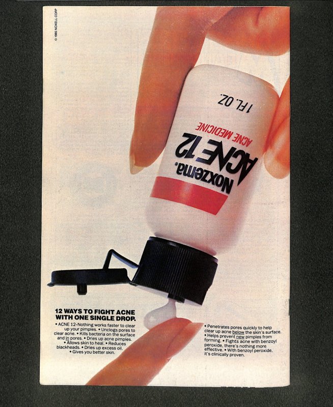 Detective Comics (1937) #550