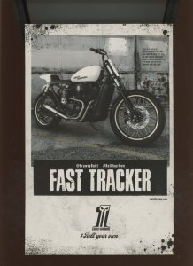 (2015) Marvel Zombies #3: KEY ISSUE! 1:25 VARIANT! WE COMBINE SHIPPING! (9.2 OB)