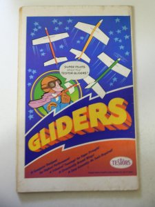 The Batman Family #19 (1978) VG/FN Condition