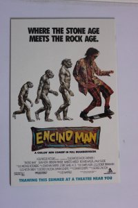 X-Force #11 Australian Variant (1992) X-Force [Key Issue] NM