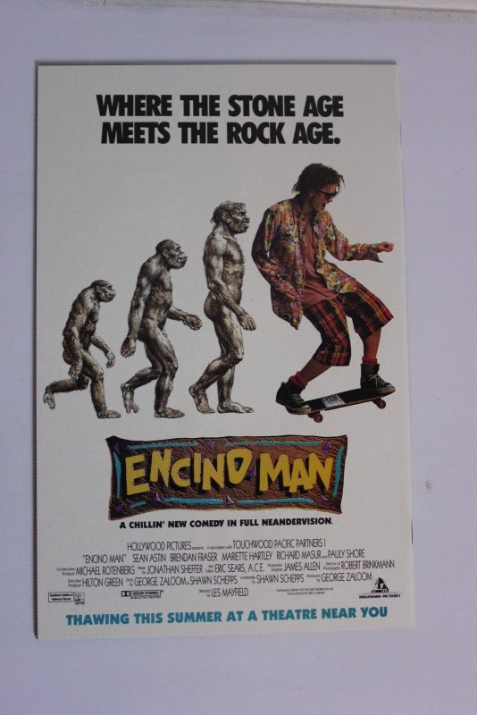 X-Force #11 Australian Variant (1992) X-Force [Key Issue] NM