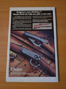 Kong the Untamed #2 ~ FINE FN ~ 1975 DC Comics