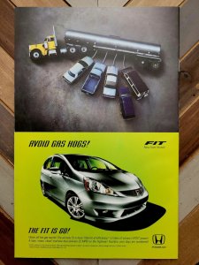 Marvel Apes: Amazing Spider-Monkey Special #1 One-Shot (Marvel Comics 2009) VF