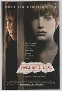 Team Titans #1 (Killowat variant)(VF-NM)