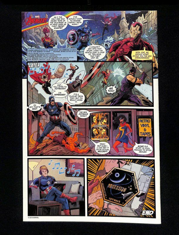 Absolute Carnage vs. Deadpool #1 Rob Liefeld Variant