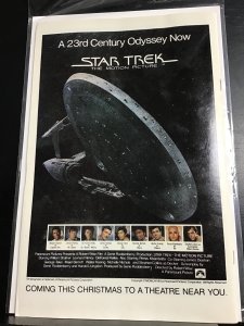 Micronauts #8 (1979)