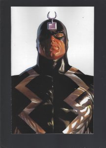 Fantastic Four #25 Variant (2020)