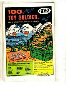 Uncanny X-Men # 133 VF Marvel Comic Book Wolverine Storm Cyclops Beast NP9