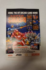 Green Lantern #23 (1992) NM DC Comic Book J722