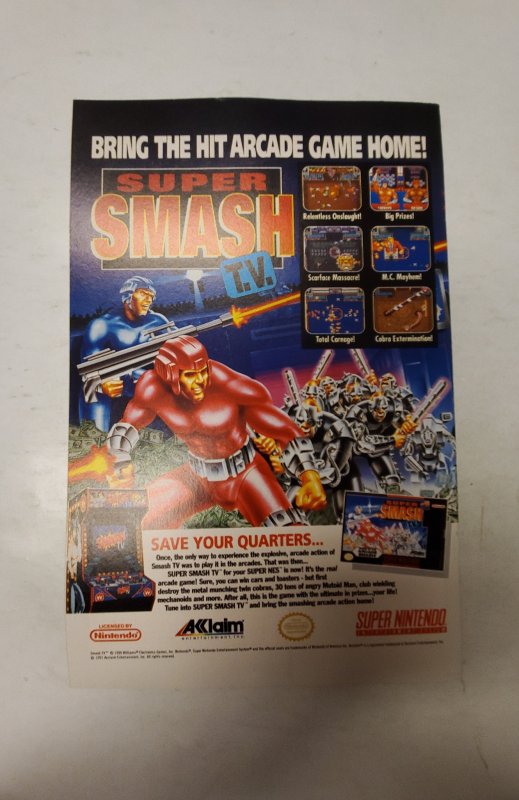 Green Lantern #23 (1992) NM DC Comic Book J722