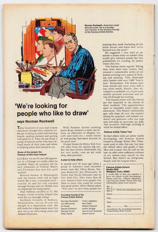 The Incredible Hulk #102 (1968) Hulk