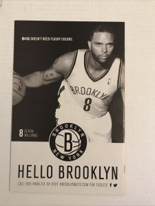 Punisher war zone #1-5 Lot Of 5 (complete Series)