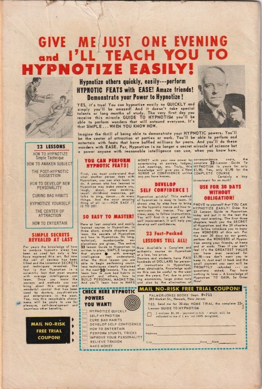 Amazing Spider-Man # 21 GD Marvel 1965 Stan Lee Steve Ditko 2nd App Beetle [L3]