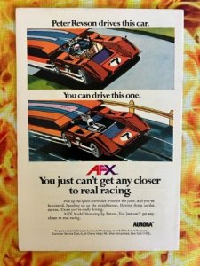 House of Secrets #114 (1973) - Nice Grade !