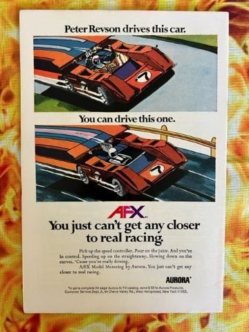 House of Secrets #114 (1973) - Nice Grade !