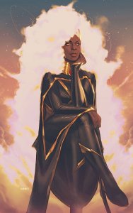 Marvel Knights the World to Come #1 2025 Swaby 1:50 Variant Marvel Comics EB111