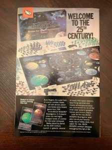 The Flash #18 (1988) - NM