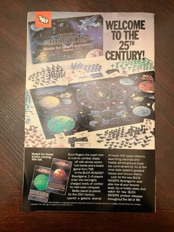 The Flash #18 (1988) - NM