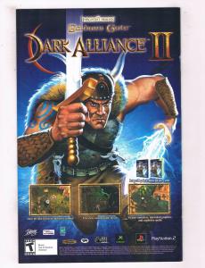 Witchblade Death Pool #70 FN Top Cow Comics Comic Book Wohl 2003 DE37 TW7