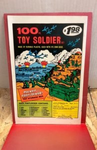 The Amazing Spider-Man #204 Direct Edition (1980)