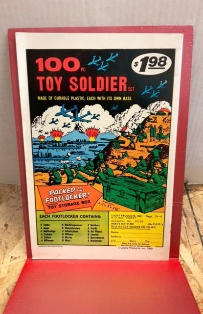 The Amazing Spider-Man #204 Direct Edition (1980)