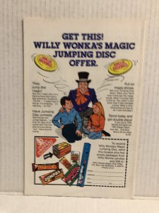 The Flash #311 (1982)   combined shipping on unlimited items!