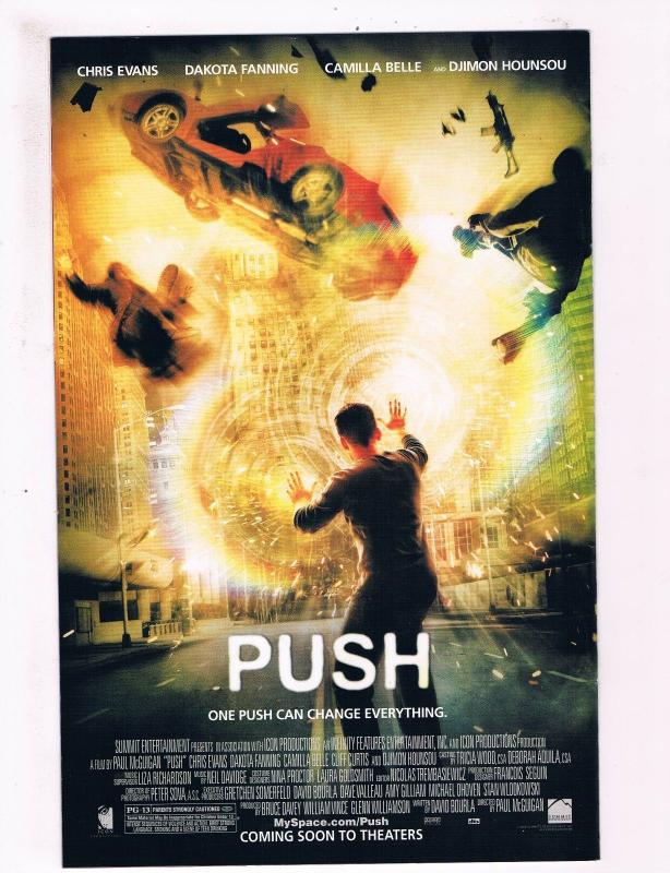 Batman And The Outsiders Special # 1 NM DC Comic Books Metamorpho WOW!!!!!!! SW3