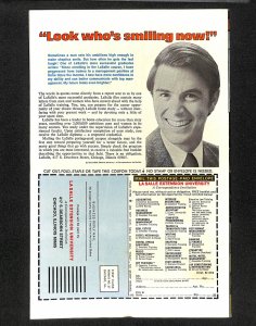 Howard the Duck #6 VF+ 8.5