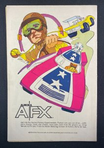 Superman's Girlfriend Lois Lane (1958) #129 VG (4.0)