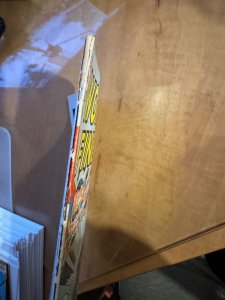 World's Finest Comics #109 (1960)