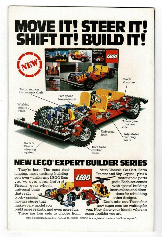 John Carter Warlord Of Mars 18   1st Frank Miller published Marvel work