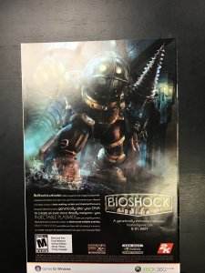 Ms. Marvel #18 (2007) nm