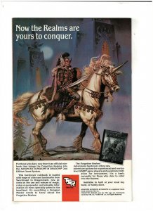 Avengers #318 FN/VF 7.0 Marvel Comics 1990 Spider-man, vs. Nebula