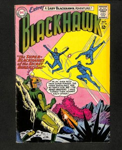 Blackhawk #186