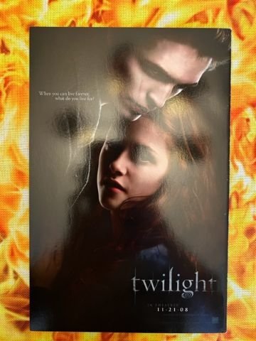 Superman/Batman #53 (2008) - NM