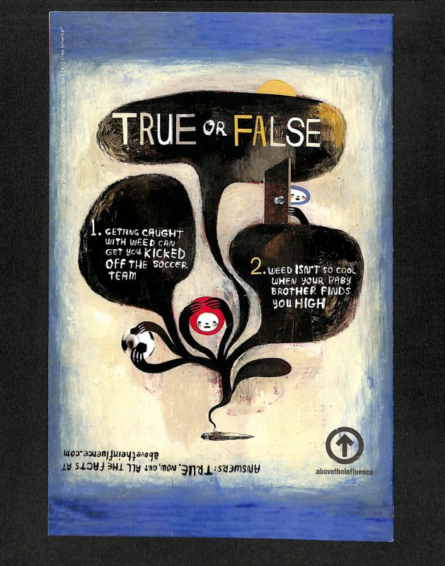 Wolverine (2003) #67 1st Ashley Barton Old Man Logan!