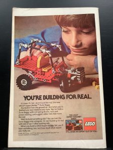 The Incredible Hulk #280 (1983)