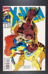 X-Men #28 (1994)